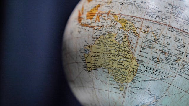 Șeful diplomației din Insulele Solomon încheie vizita la Hanoi