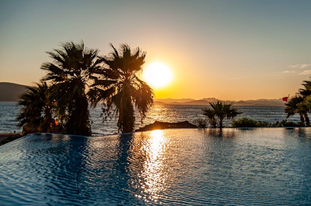 Fotografii din Insulele Solomon cuceresc Oceania