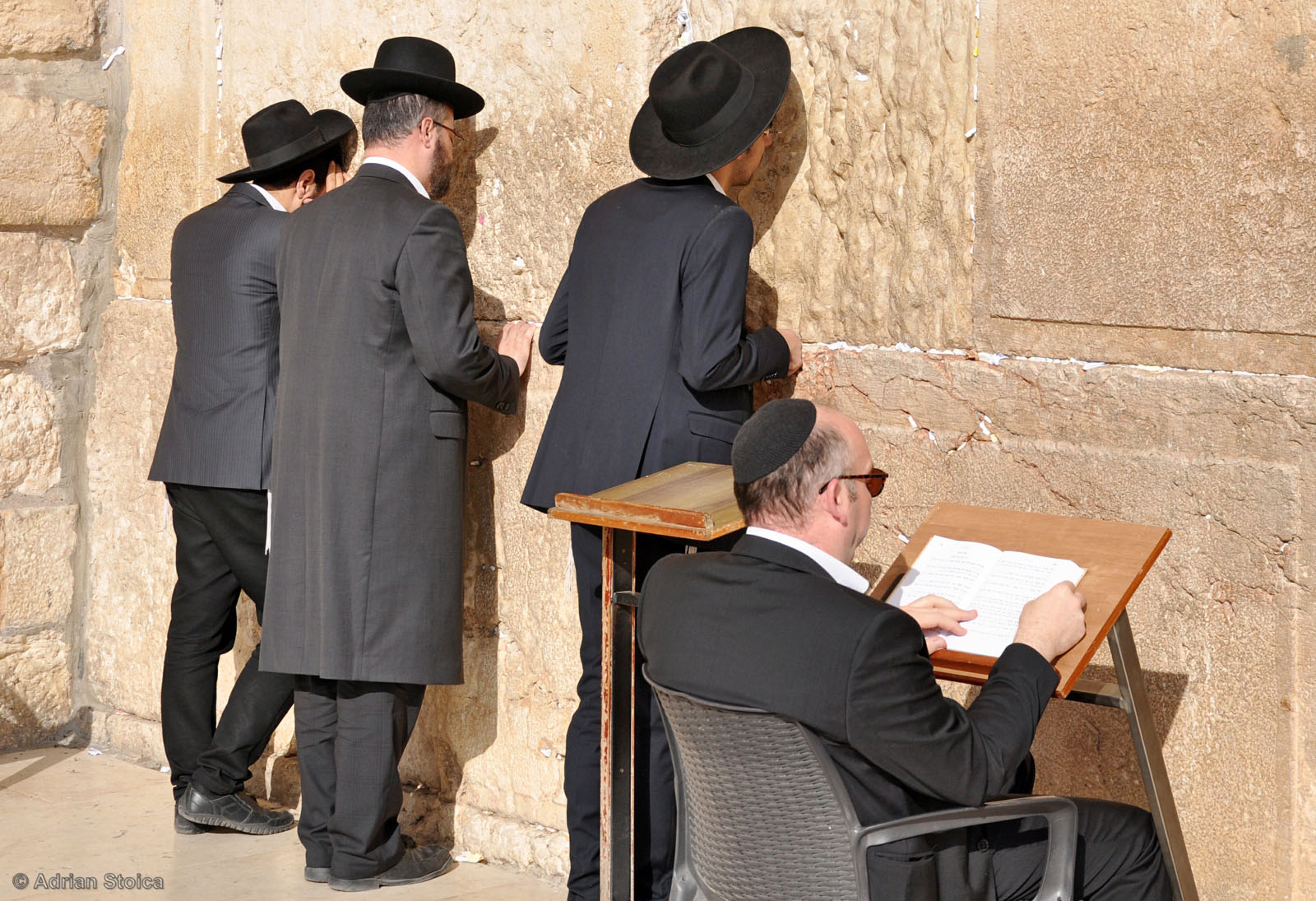 Criză în Israel: disputa privind recrutarea ultra-ortodocșilor amenință guvernul Netanyahu