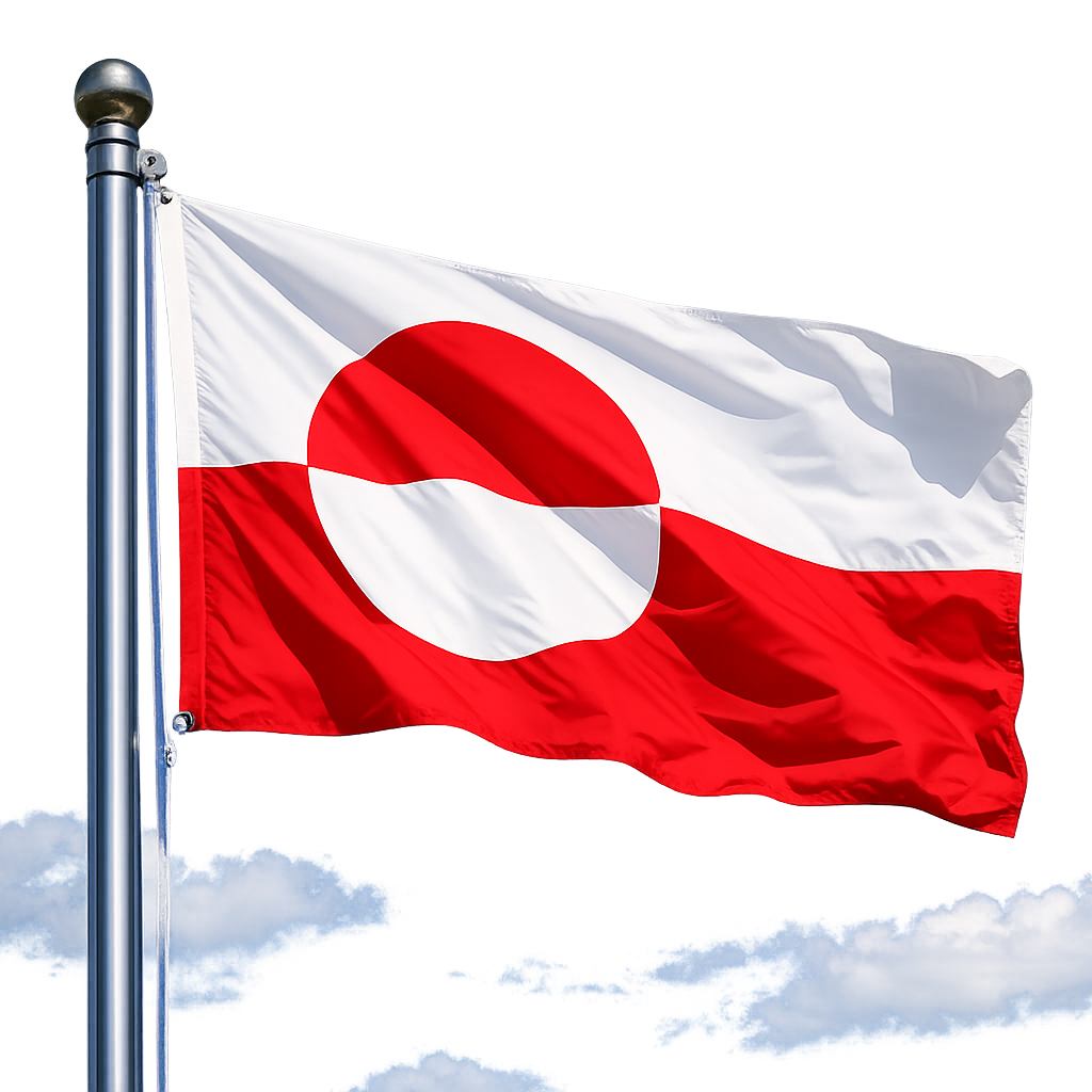 Danemarca trimite noi trupe în Groenlanda, pe fondul escaladării disputei cu Trump