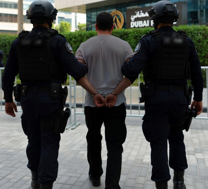 Un general GRU împușcat la Moscova, un suspect prins în UAE: războiul intră în „zona gri”