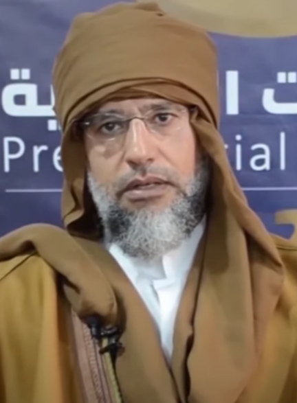 Moartea lui Saif al-Islam Gaddafi redeschide „dosarul” Libiei: cine câștigă din haos?
