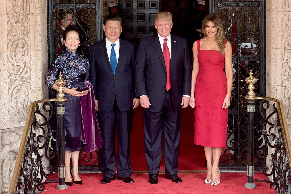 Trump și Xi Jinping se întâlnesc la Beijing pe 14-15 mai: summitul economic, energetic și geopolitic care va defini 2026