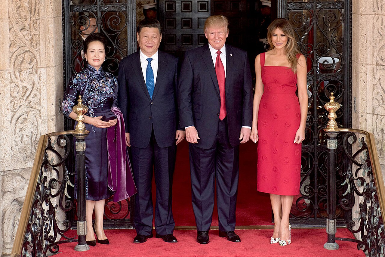 Trump și Xi Jinping se întâlnesc la Beijing pe 14-15 mai: summitul economic, energetic și geopolitic care va defini 2026