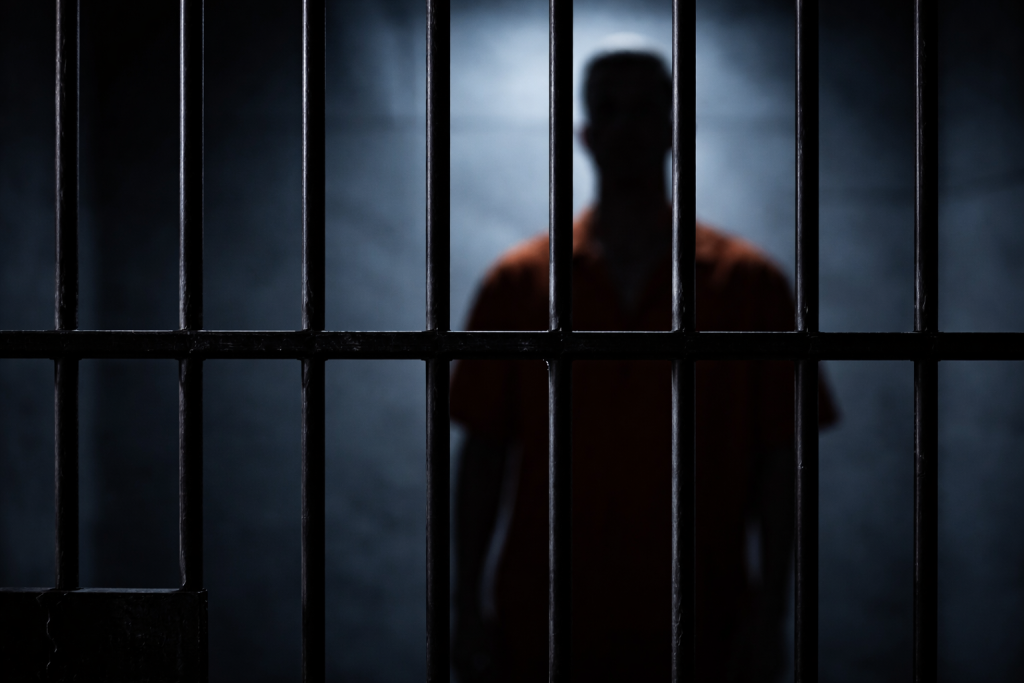 Maduro, izolat într-o celulă de 3×2: când justiția devine și mesaj geopolitic