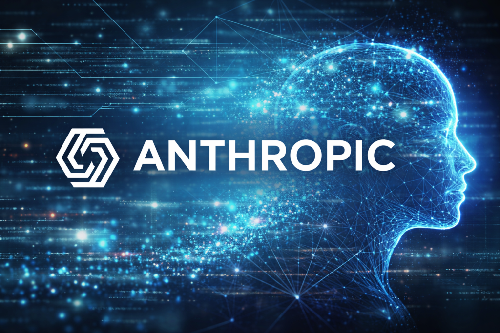 Anthropic dă în judecată Pentagonul după etichetarea ca „risc de lanț de aprovizionare”