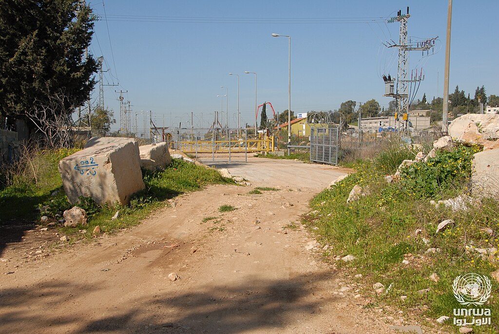 HRW: violențele coloniștilor israelieni în Cisiordania se intensifică