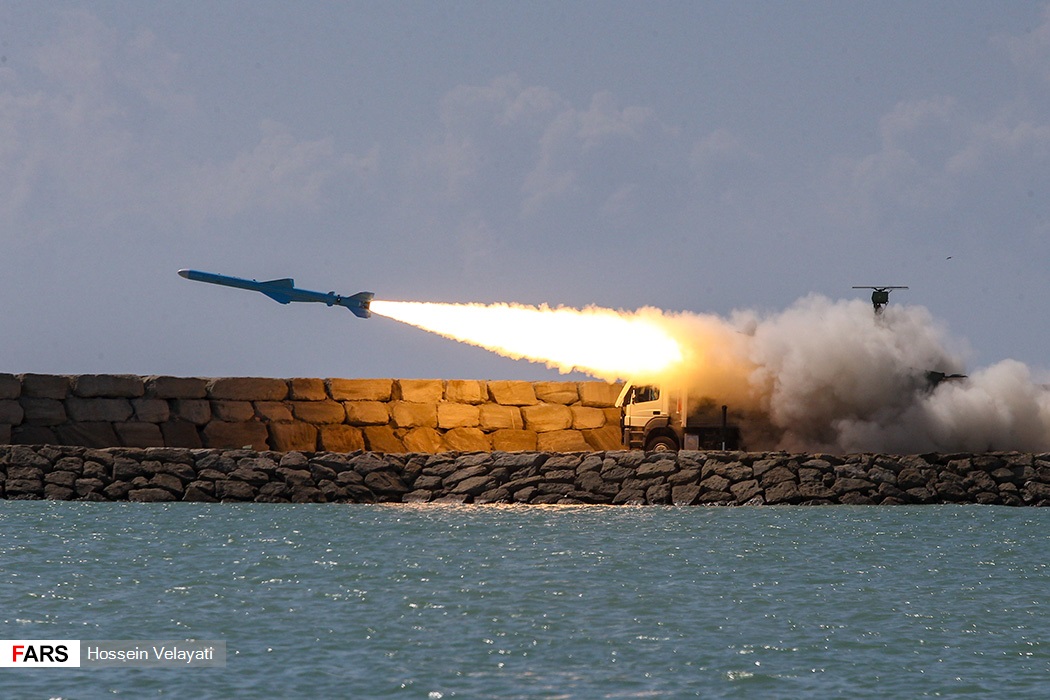 Arsenalul de rachete al Iranului: de la Shahab la Fattah — ghid complet