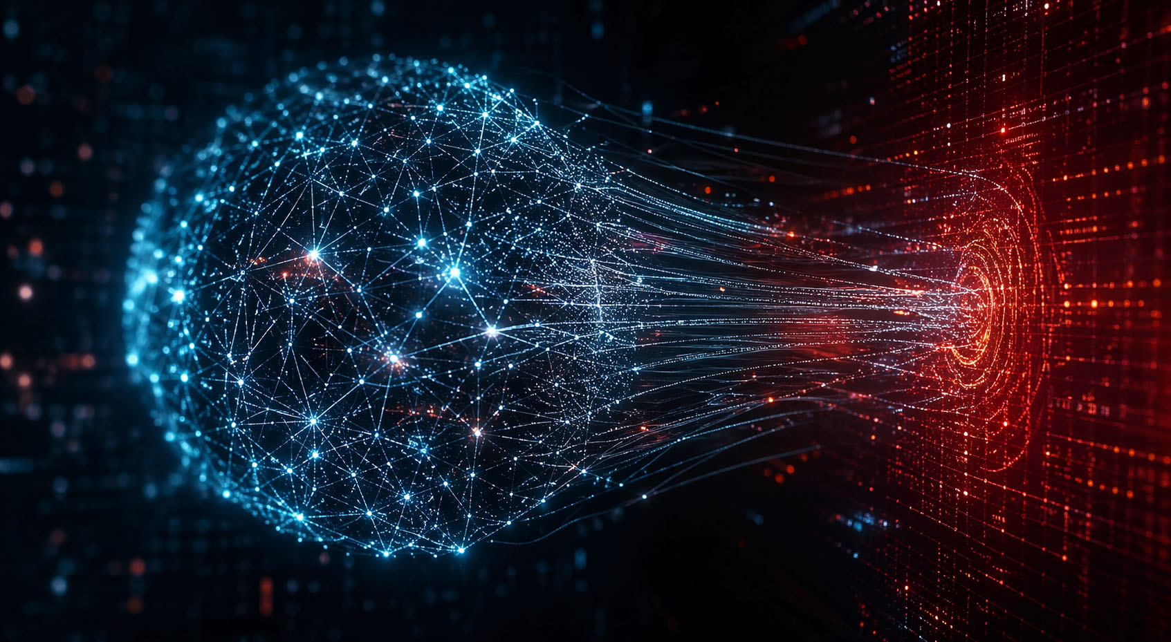 Casa Albă avertizează asupra „furtului” de AI și promite coordonare cu firmele americane