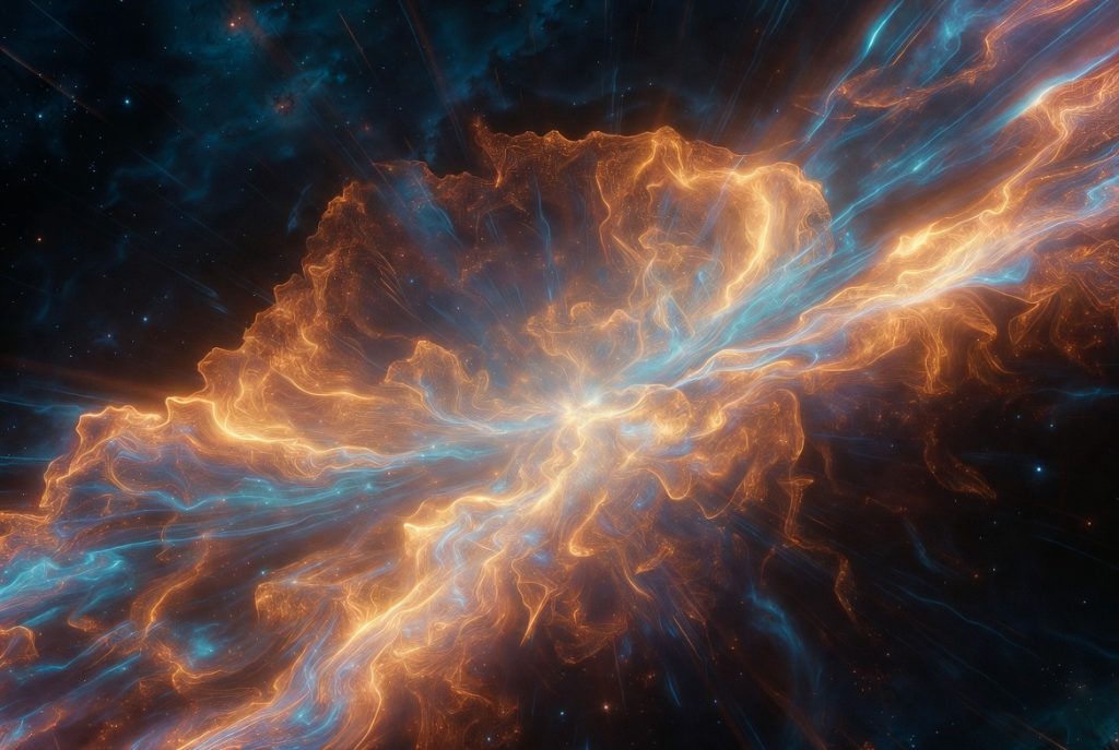 Start-up-ul german Proxima Fusion vizează primele centrale comerciale pe bază de fuziune