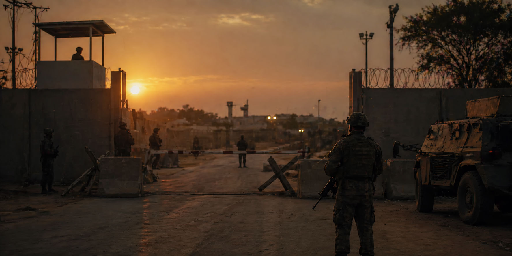 Atacuri coordonate în Mali, inclusiv la Bamako; armata spune că luptele continuă