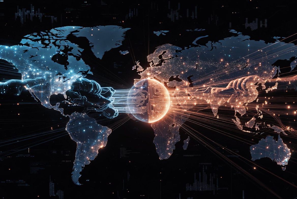 Elon Musk și Sam Altman ajung în instanță pentru controlul OpenAI