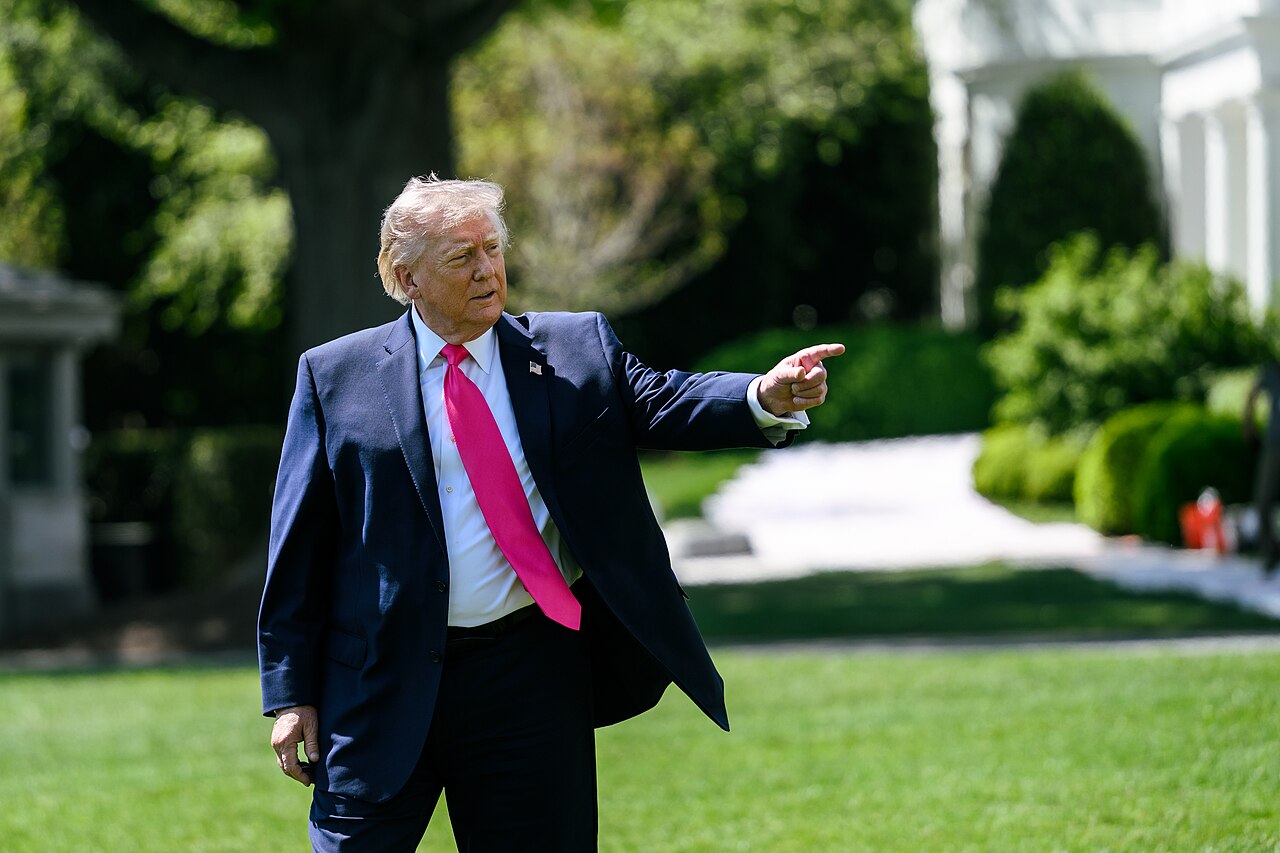 Noi sancțiuni americane împotriva Cubei, după declarații ironice ale lui Trump