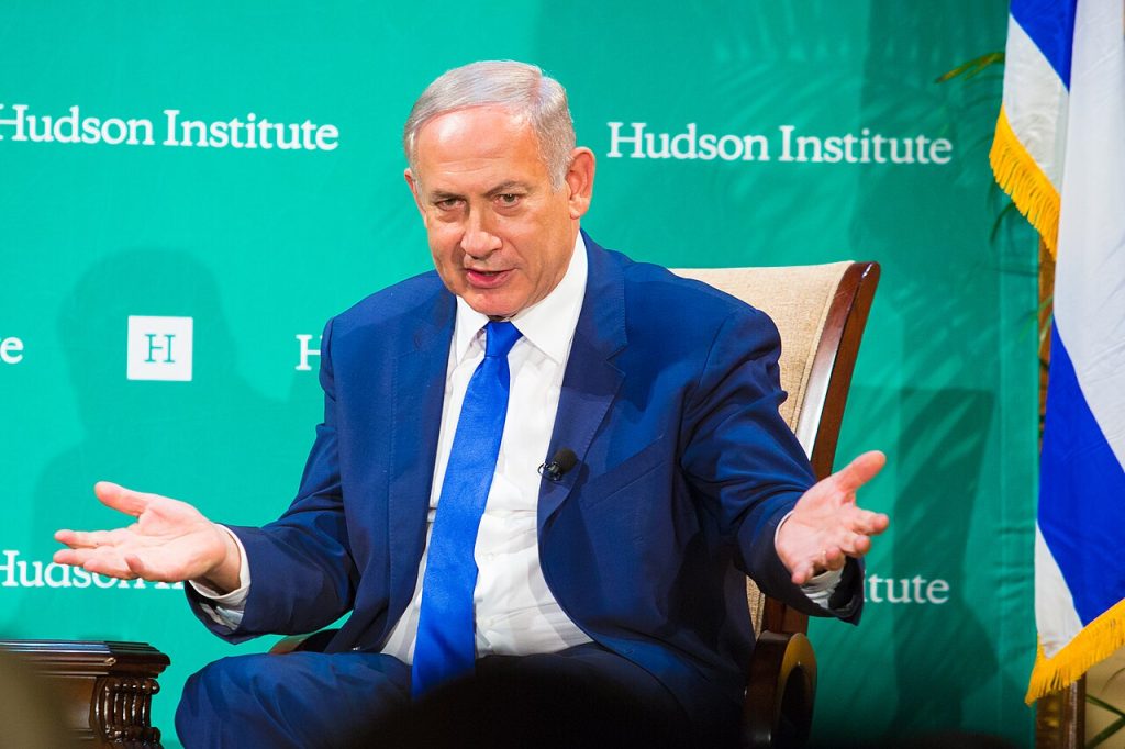 Oficiali israelieni îl critică pe Netanyahu după anularea unui atac în Beirut