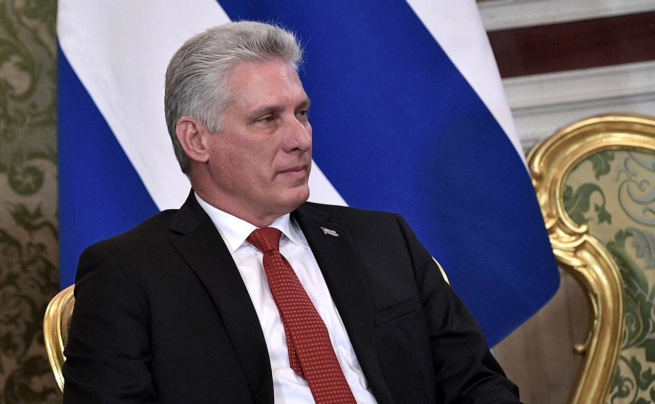 Cuba anunță reforme economice și descentralizare, pe fondul crizei de combustibil