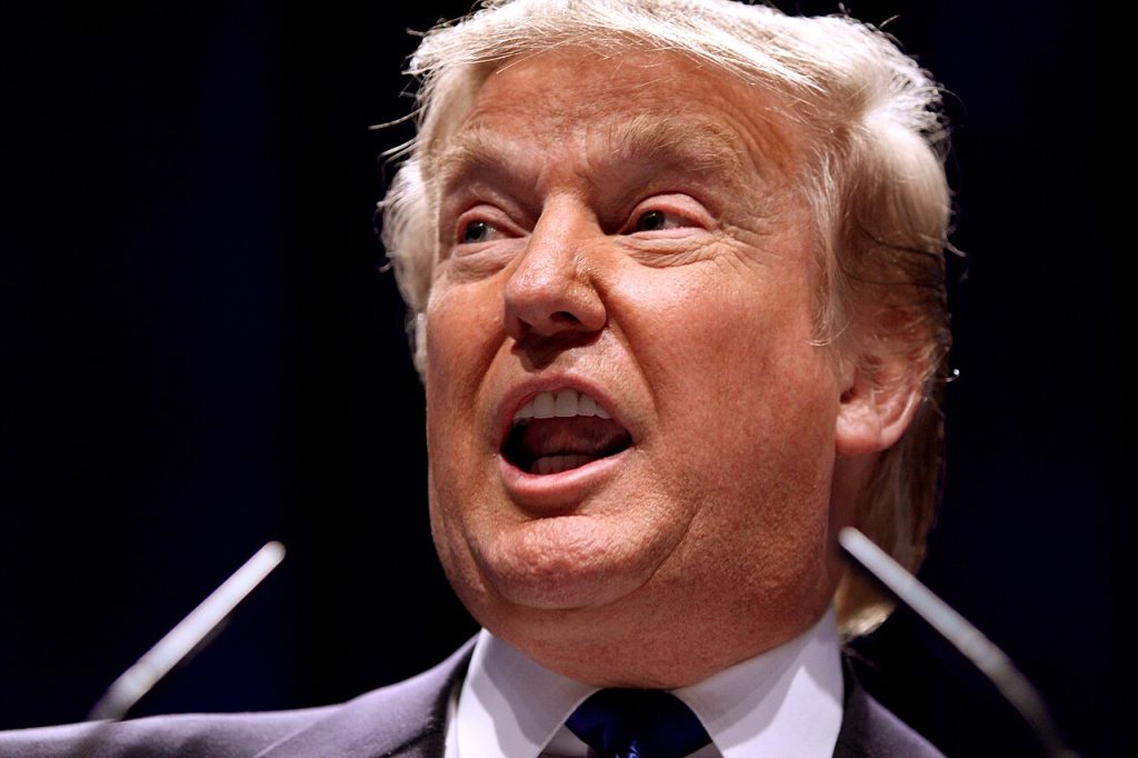Trump declară încetarea focului cu Iranul „încheiată” după noi lovituri reciproce