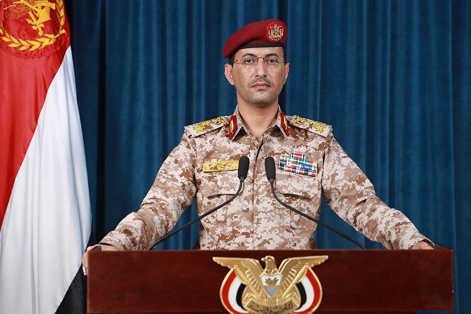 Houthi revendică atacuri cu rachete asupra a două petroliere saudite în Marea Roșie și Golful Aden