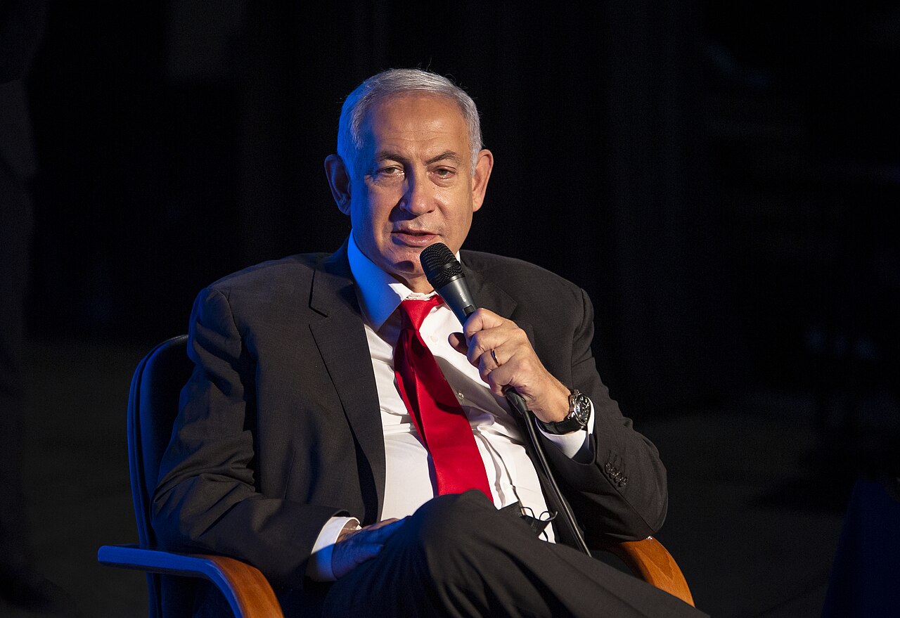 Alegerile din Israel devin un referendum despre 7 octombrie și adevăr