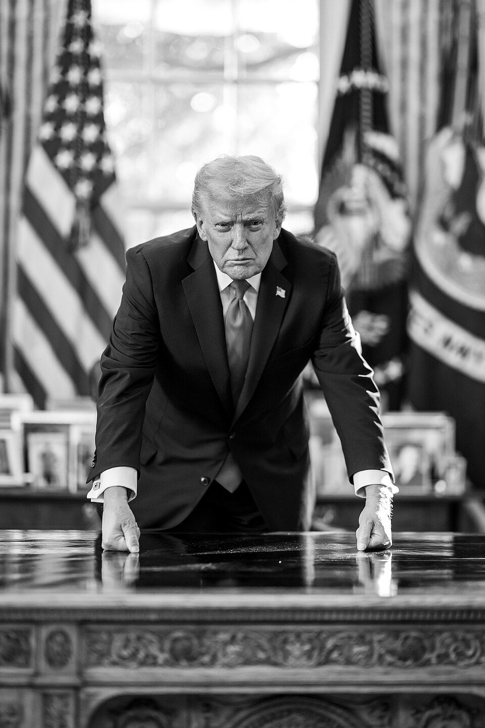 Trump spune că Ucraina are nevoie de „un nou președinte” capabil să ajungă la un acord